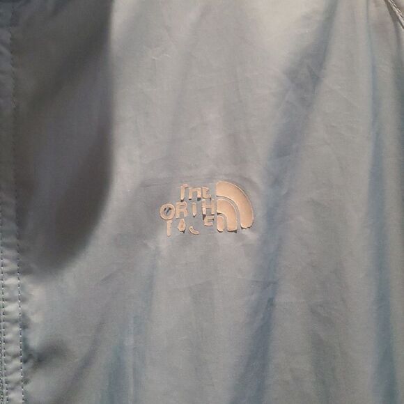 The North Face Womens Jacket M - Picture 2 of 4